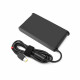 Slim 230W Lenovo Yoga A940-27ICB F0E4 F0E5 Charger new type