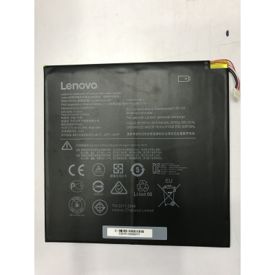 33.3wh  Lenovo 5B10L13923 battery