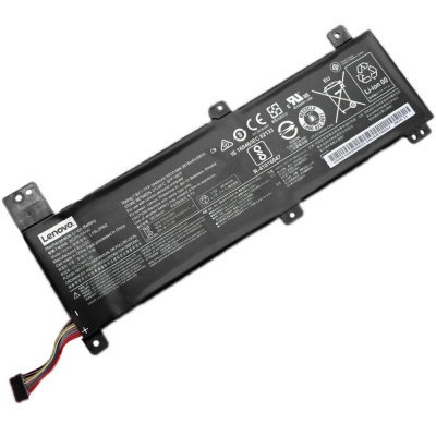 30wh Lenovo ideapad 310-14IKB battery
