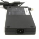 Slim 300W Lenovo Legion Pro 7 RTX 4090 Charger Original