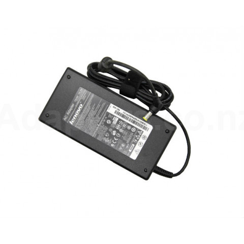 130W AC Adapter Charger Delta FRU 41A9697.LC + Cord