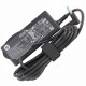 45W HP 17-cp0056nr 17-cp0124od Charger Power supply