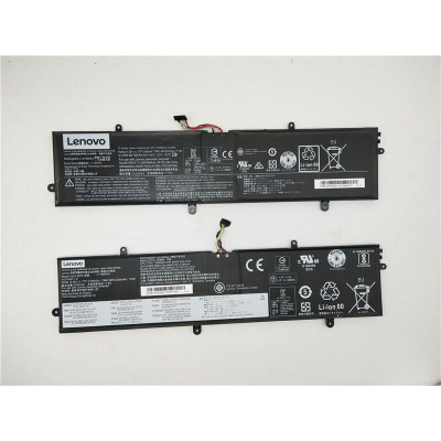 79wh Lenovo ideapad 720S Touch-15IKB 81CR battery