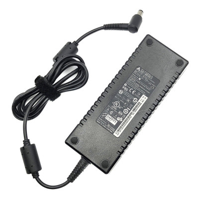 Acer Aspire Z1801_W charger 135W