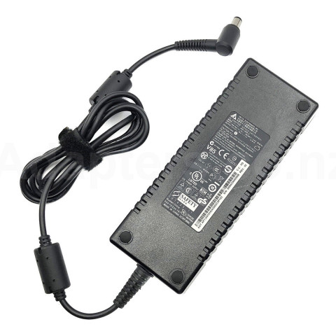 Acer Veriton L6620GE charger 135W