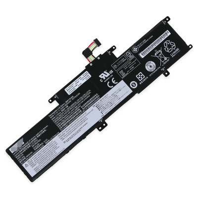 45WhLenovo ThinkPad L380 20M5 20M6 battery