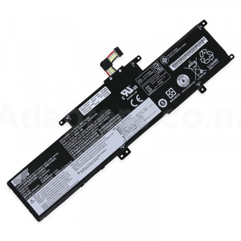 45WhLenovo ThinkPad L380 20M5 20M6 battery