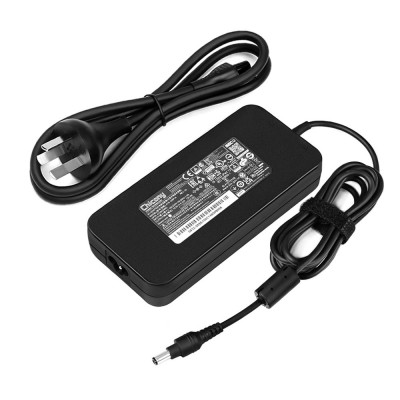 Zebra 450165 charger 120W