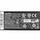 Acer Hoioto ADS-40SI-19-3 DA-40A19 charger 40W AU plug