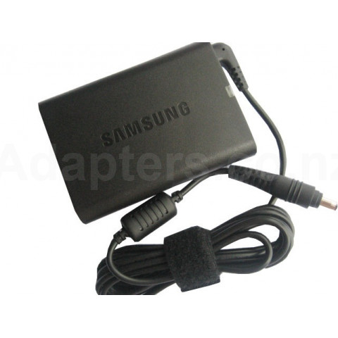 40W Samsung 900X4D-a01fr AC Adapter Charger Power Cord