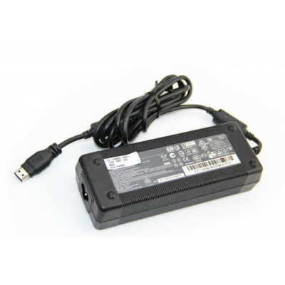 135W AC Adapter Charger HP Pavilion zd8000 + Cord