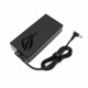 150W Asus  ROG Strix G17 G713IM-K4034R AC Adapter charger