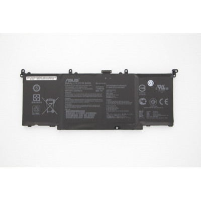 65wh Asus GL502VM-DS74 battery