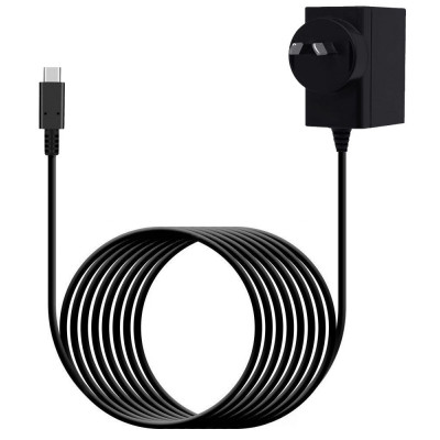 usb-c charger for Blackweb bwb17mg001