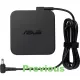 90W Asus ASUSPRO P2540UA-XS51 AC Adapter charger