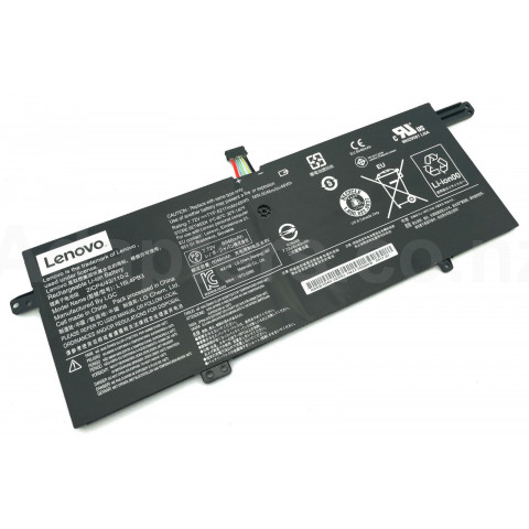 48wh  Lenovo ideapad 720S-13IKBR 81BV002GUS battery