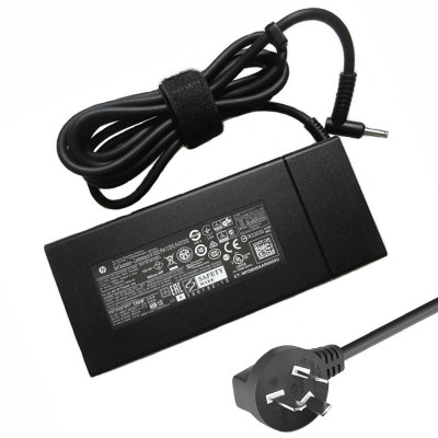 135W HP TPN-CA13 L15534-001 Power Charger AC Adapter +Cord