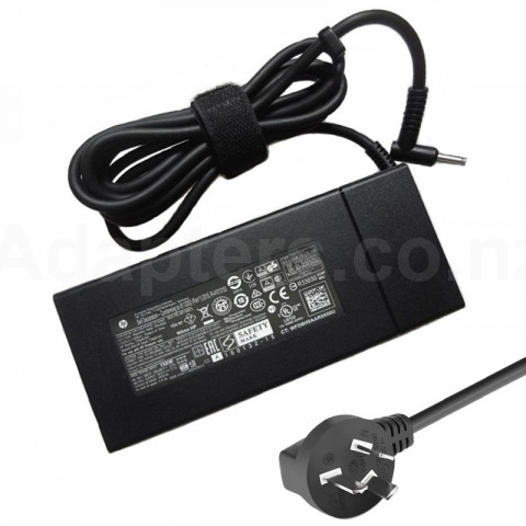 135W hp TPN-Q173 TPN-Q174 TPN-Q195 Charger