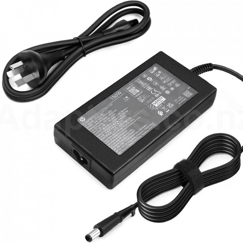 P Pavilion 27-ca1689d 27-ca1815no AiO PC Charger Power supply 19.5V 7.7A