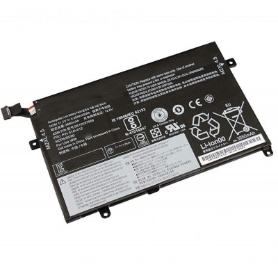 45WhLenovo ThinkPad L14 20U5 20U6 battery