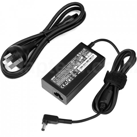 65w Acer PA-1650-86 KP06503017 AC Adapter Charger