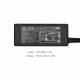 Dell Inspiron 14 5000 5490 5493 P116G P116G001 charger Original 45W