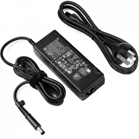 90W HP Pavilion 22-h100 Charger Power supply
