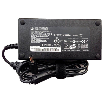 230W AC Adapter charger Intel NUC KIT NUC9i9QNX NUC9i7QNX NUC9i5QNX