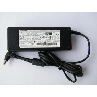 Panasonic Toughbook 54 CF-54 charger 110W AU plug