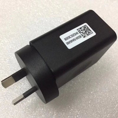 10w Lenovo Tab K10 charger with usb-c cable
