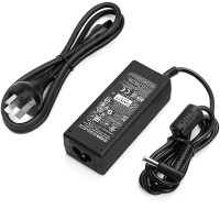 25W 40W HP Series 5 FHD Height Adjust Monitor Charger Power supply