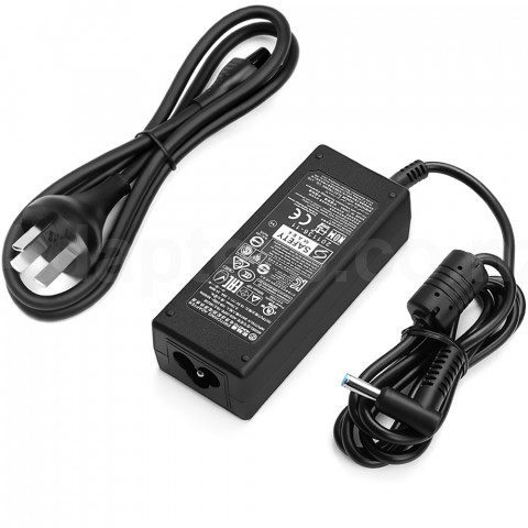 25W 40W hp 524sw monitor 94C22AA Charger Power supply