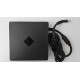 HP OMEN MAX Gaming Laptop 16 charger 330W