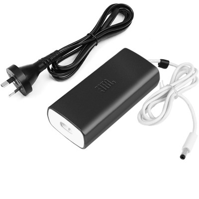 Original Beelink sei 10 i5-8259U Charger