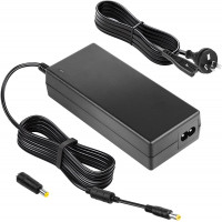 42V Charger Compatible HLT-180-4201500 E-Scooter Power Supply 5.5phi