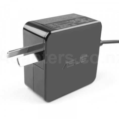 33W Asus Transformer Book T200TA-C1-BL AC Adapter Charger Power Cord