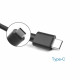 slim Dell XPS 13 (9305) charger 65W AU plug