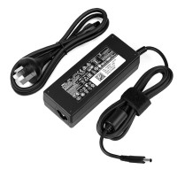 Dell P187G P187G001 charger 90W