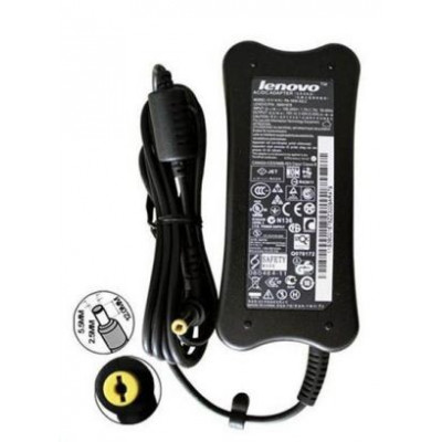 65W Lenovo B450-332826Q B550L AC Adapter Charger Power Cord