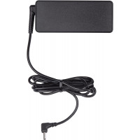 19V Dynabook Tecra A40-G-10G charger