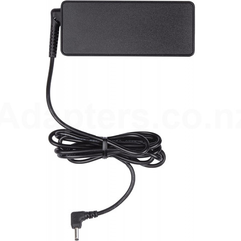 19V Dynabook TECRA A30-G-118 charger