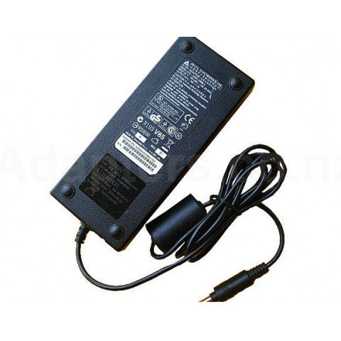108W Delta EDPA-108BB A AC Adapter Charger Power Cord