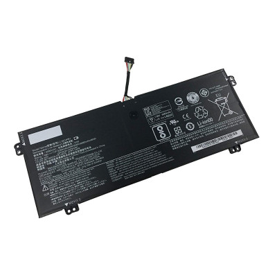 48wh Lenovo Yoga 730-13IKB 81CT007RUS battery