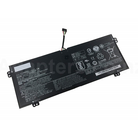 48wh Lenovo Yoga 730-13IWL battery