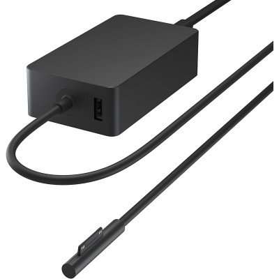 127W ‎‎Surface Laptop 4 5BT-00058 ‎5EB-00024 charger