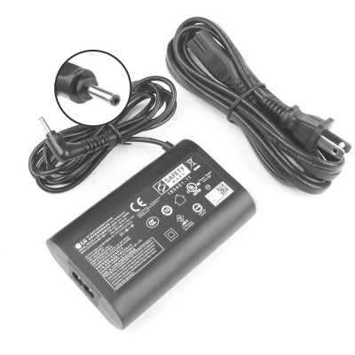 48W LG Gram 13Z990 14Z990 Charger Power supply