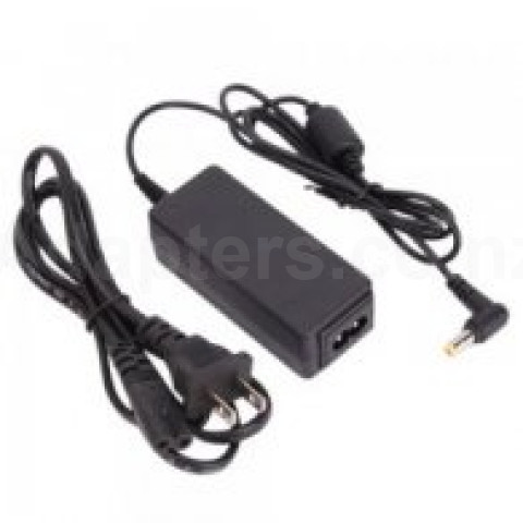 25W Bose SoundTouch Portable Wi-Fi music system AC Adapter Charger