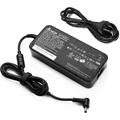 Tongfang AICR010280-2001 charger 280W