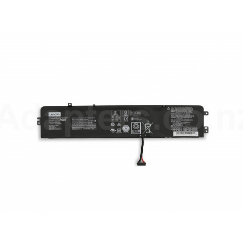 45wh  Lenovo Legion Y520-15IKBN 80WK00CCUS battery