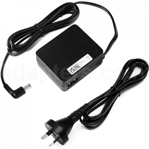 14V samsung A2514_RPN A2514n_FPNc charger 25W AU plug